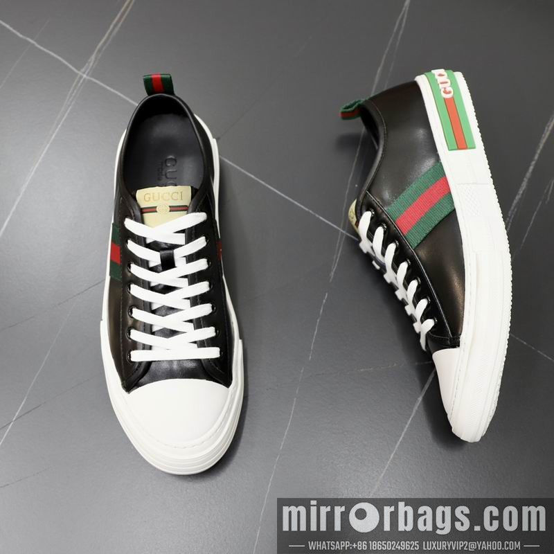 Gucci Replica Shoes sz38-44 hnm01110