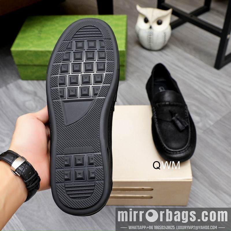 Gucci Replica Shoes sz38-45 WM0905