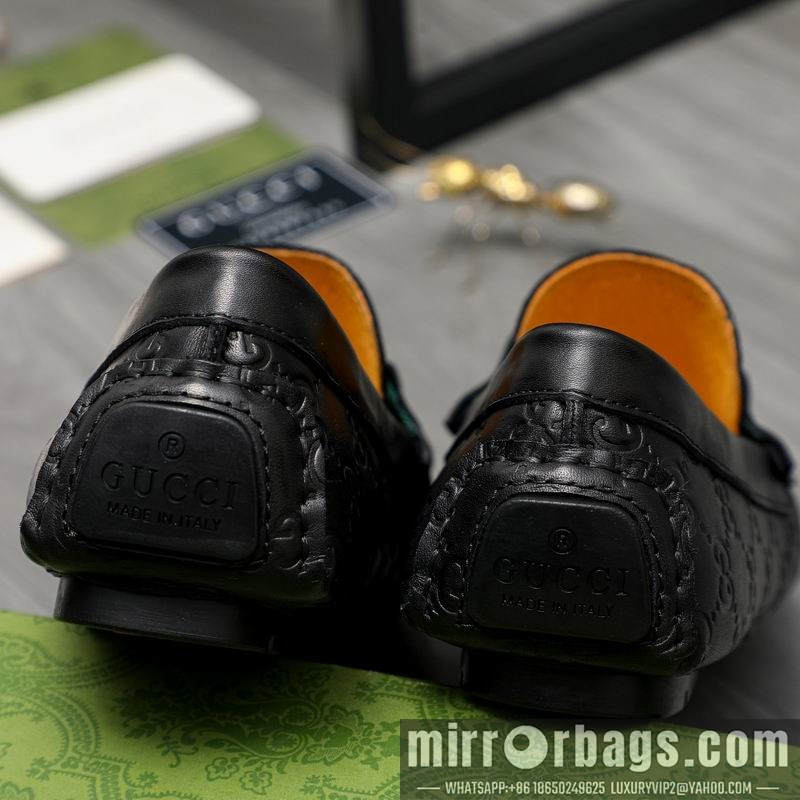 Gucci Replica Shoes sz38-44 mnf03103