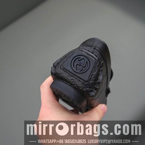 Gucci Replica Shoes sz37-45 mnh0402