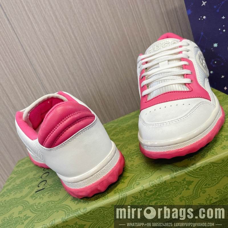 Gucci Replica Shoes sz35-40 39-45 mnf0201