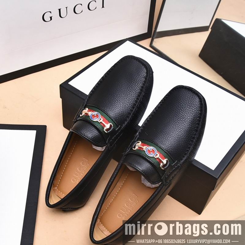 Gucci Replica Shoes sz 38-46 mnf0124