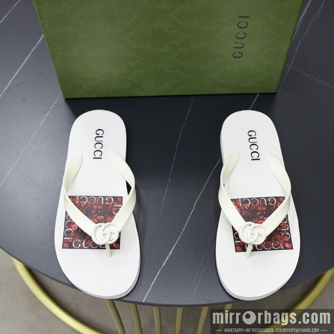 Gucci Replica Shoes sz38-45 hnh1202
