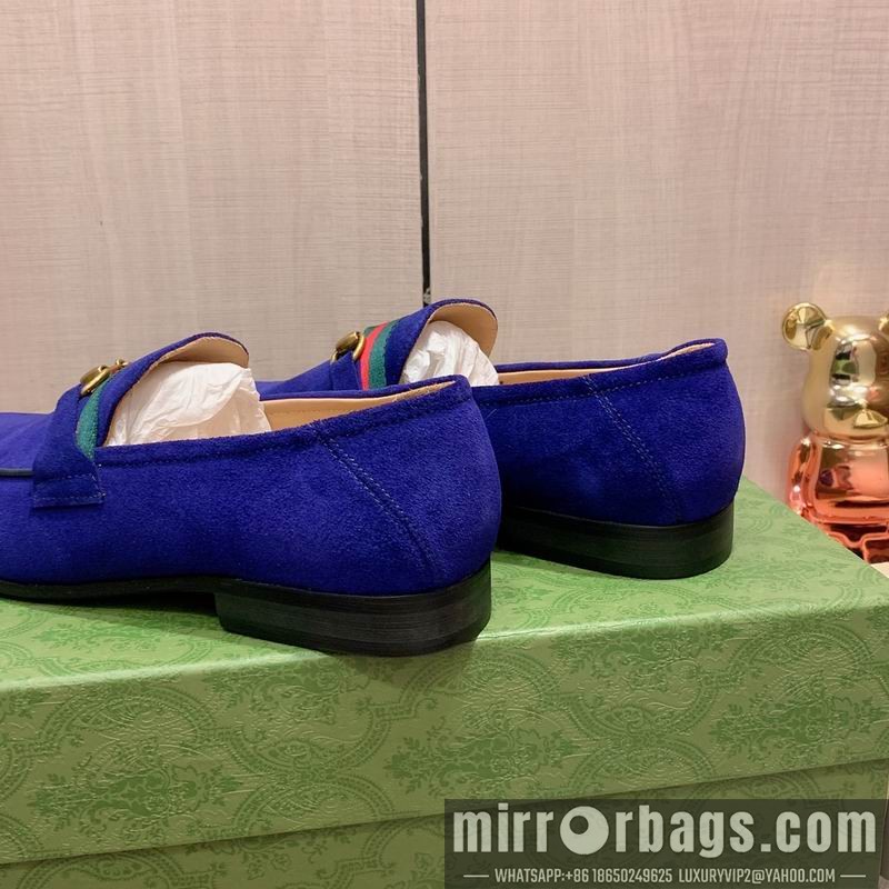 Gucci Replica Shoes sz38-46 mnf03107