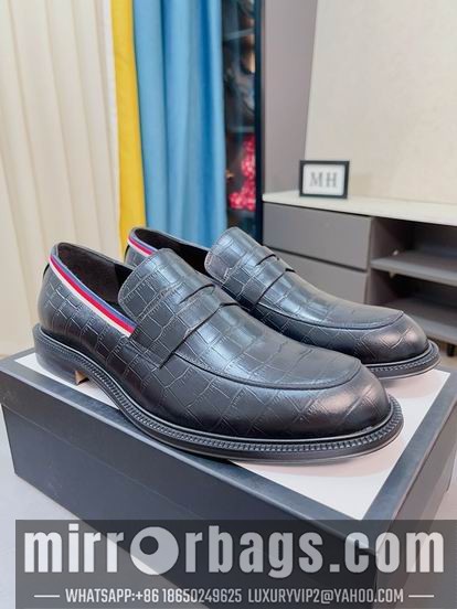 Gucci Replica Shoes sz38-45 mnh0527