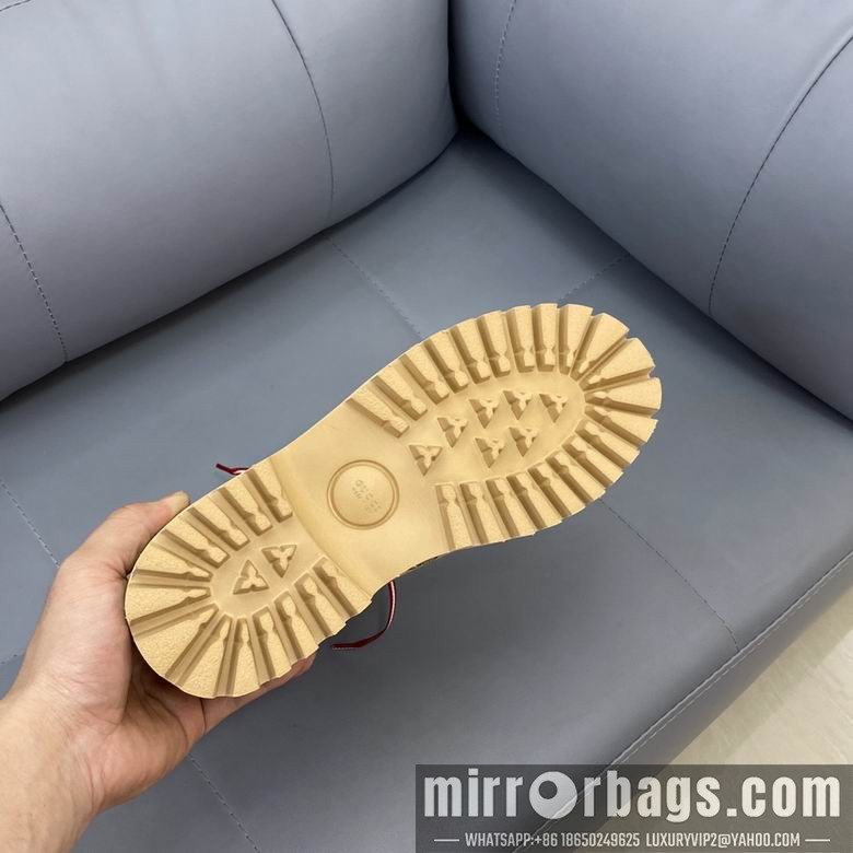 Gucci Replica Shoes sz38-45 4C n1001
