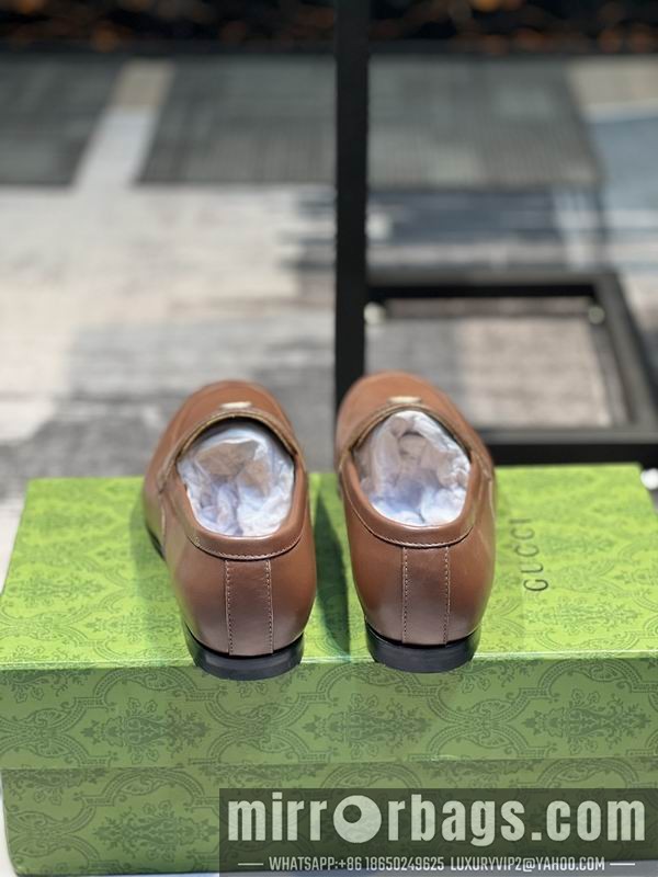 Gucci Replica Shoes sz 38-45 mnf0160