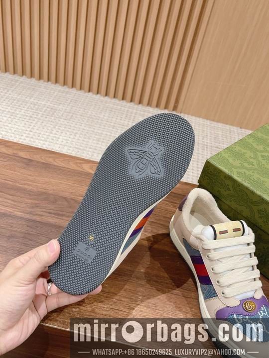 Gucci Replica Shoes sz35-45 hnh0415