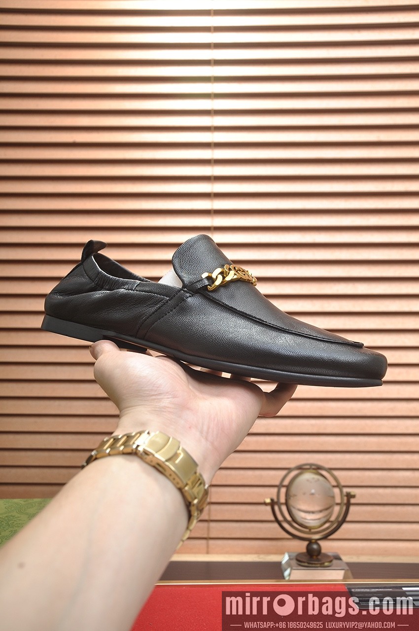 Gucci Replica Shoes sz38-44 h0711