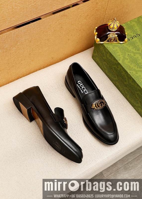 Gucci Replica Shoes sz38-46 mnf0255