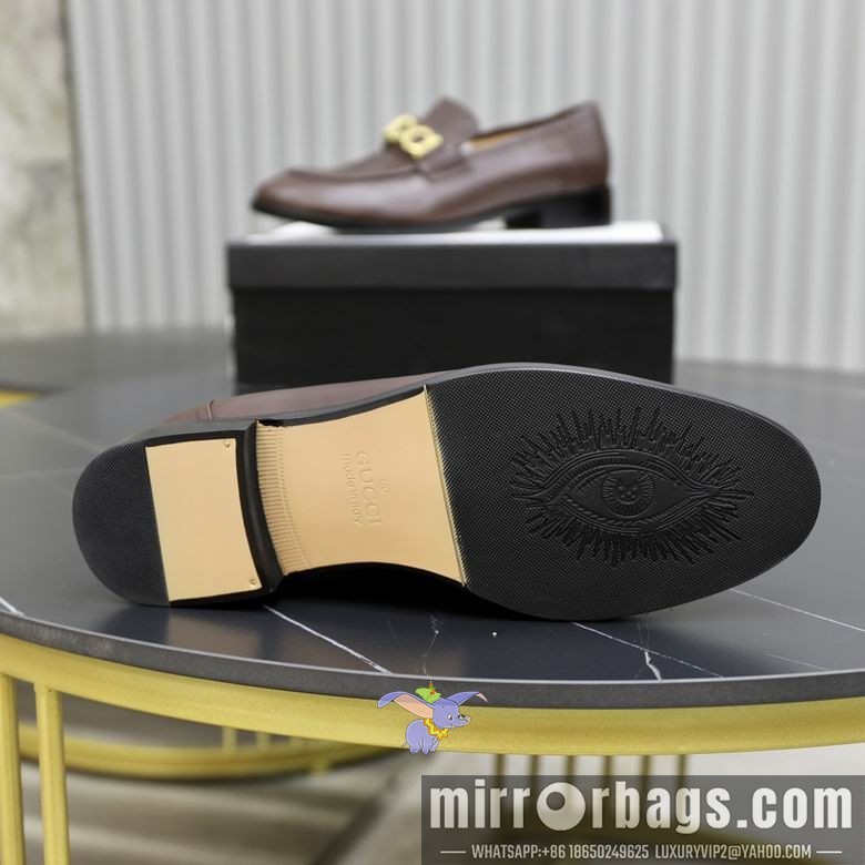 Gucci Replica Shoes sz38-44 ngh0347