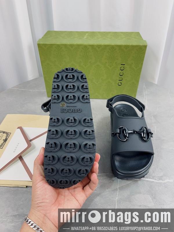 Gucci Replica Shoes sz36-45 mnf0203