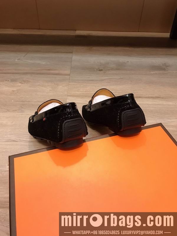 Gucci Replica Shoes sz38-44 mnf0362