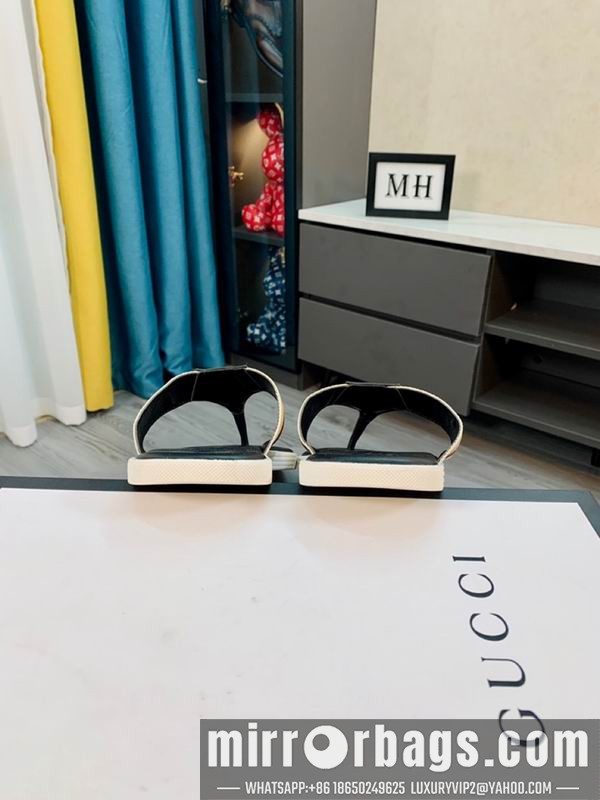 Gucci Replica Shoes sz38-44 mnf0316