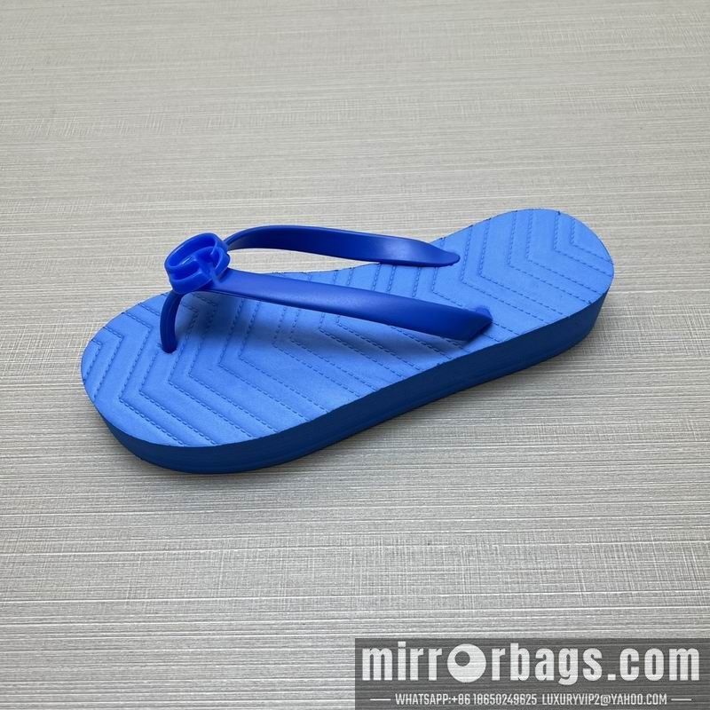 Gucci Replica Shoes sz37-41 mnf0318