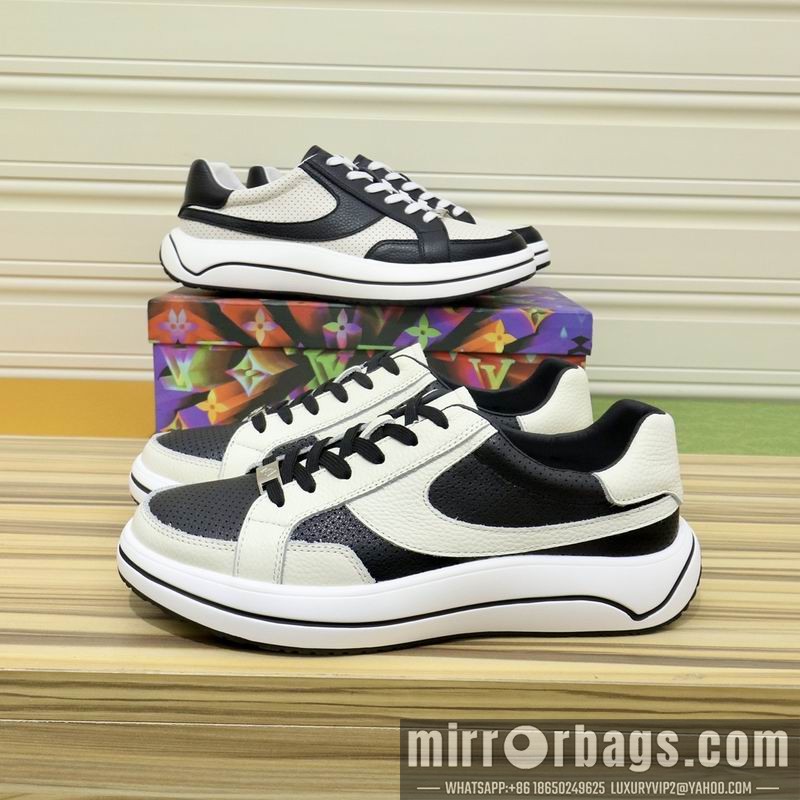 Gucci Replica Shoes sz38-44 mnf0229