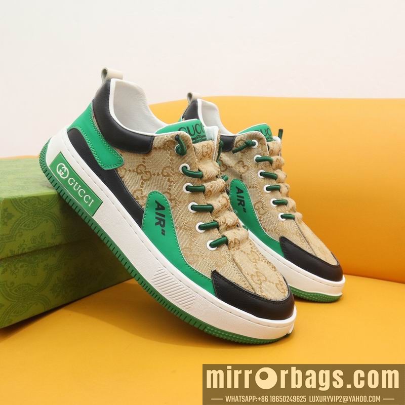 Gucci Replica Shoes sz38-45 mnf0399