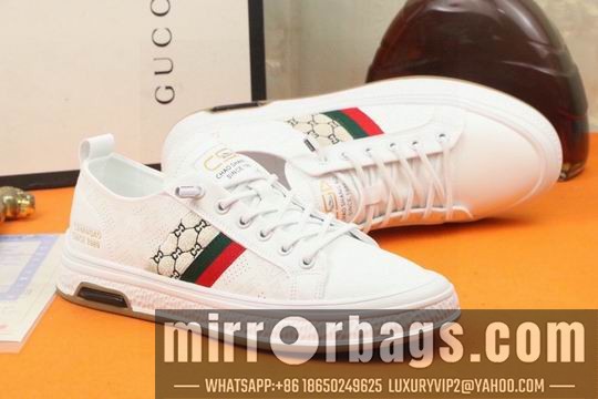 Gucci Replica Shoes sz38-43 mnh0904