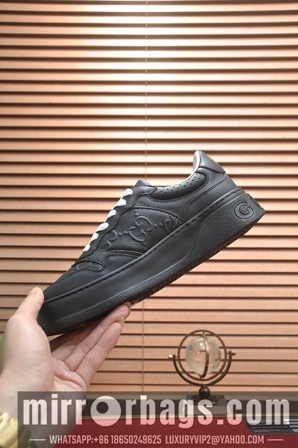Gucci Replica Shoes sz35-45 mnh0507