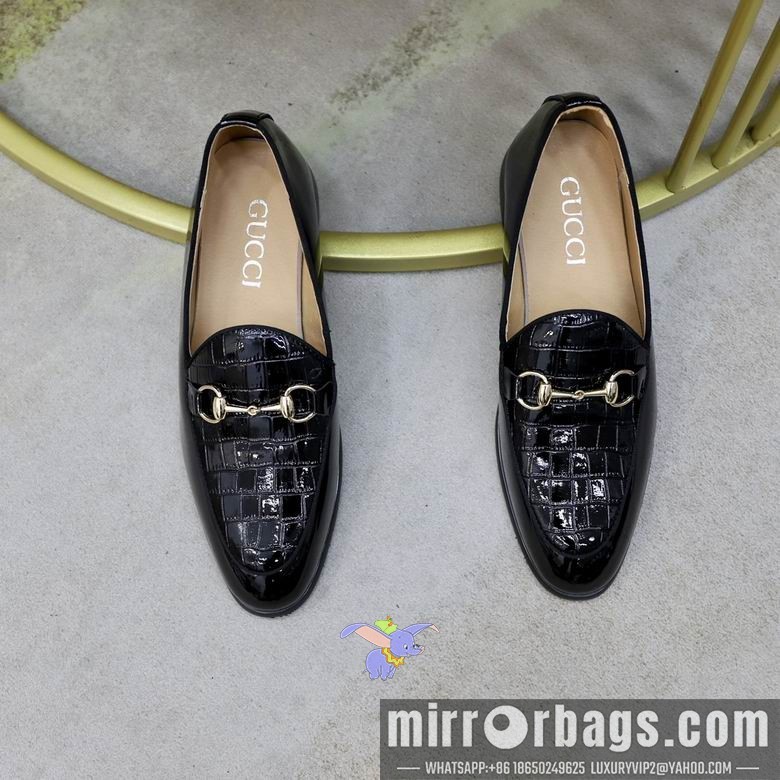 Gucci Replica Shoes sz38-44 ngh0345