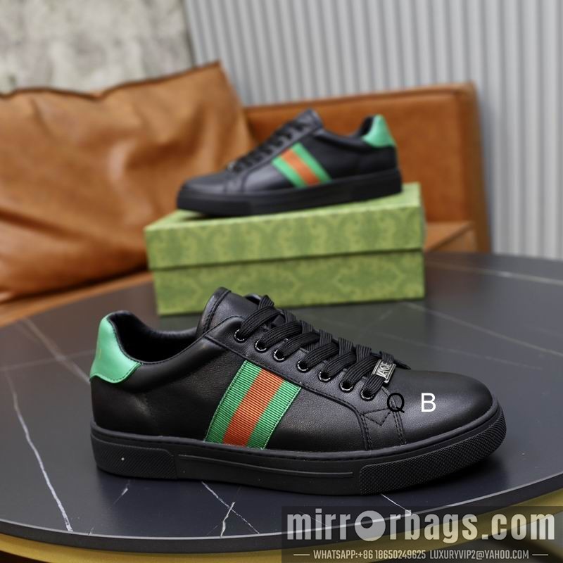 Gucci Replica Shoes sz38-45 BS0601