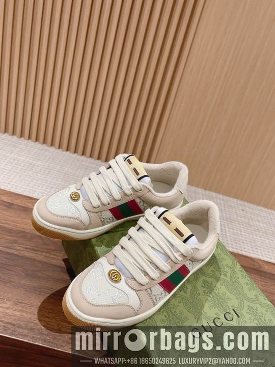 Gucci Replica Shoes sz35-45 hnh0301