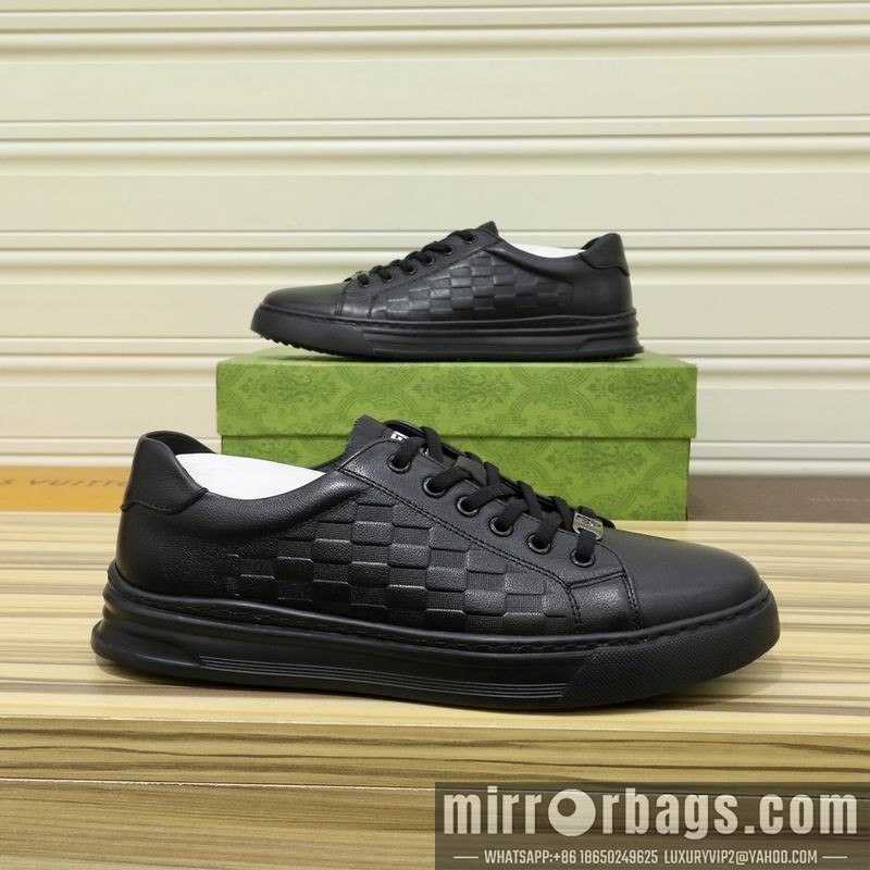 Gucci Replica Shoes sz38-44 hnm0150