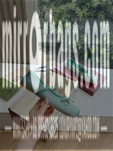 Gucci Replica Shoes sz35-41 mnh0601