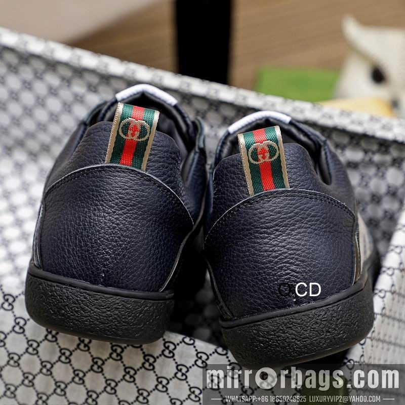 Gucci Replica Shoes sz38-45 CD0406