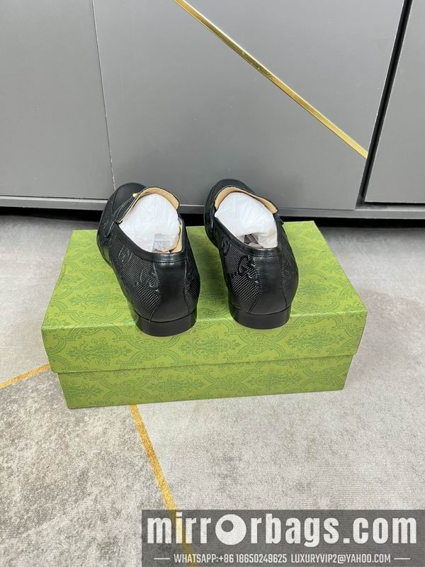 Gucci Replica Shoes sz38-45 mnf02103
