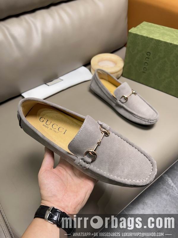 Gucci Replica Shoes sz37-45 mnf0370