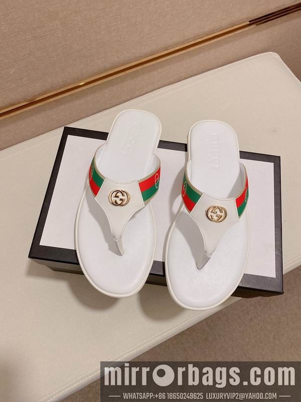 Gucci Replica Shoes sz38-44 mnf0315