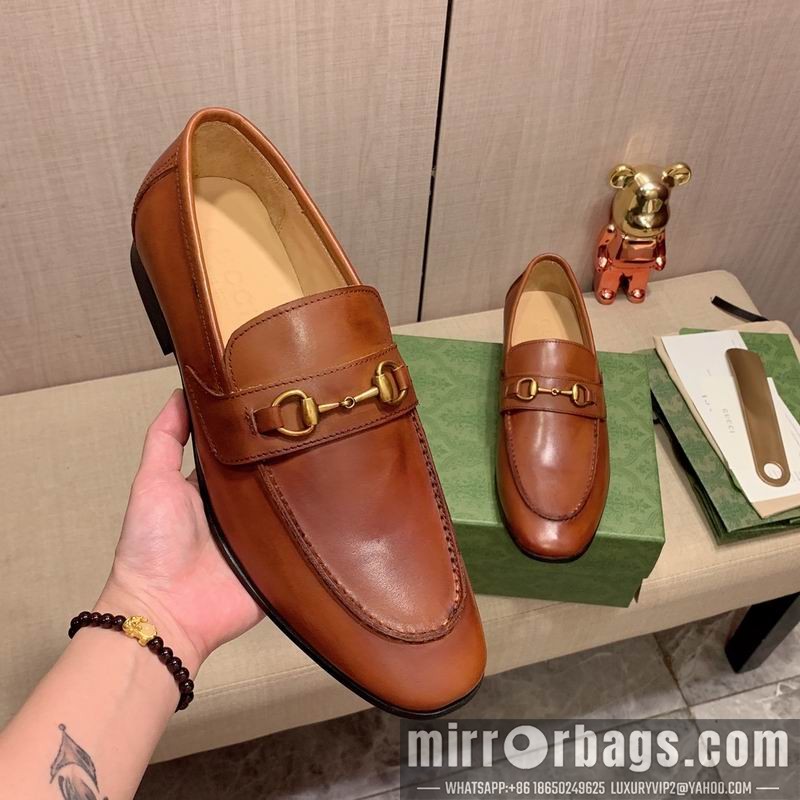 Gucci Replica Shoes sz38-46 mnf03111