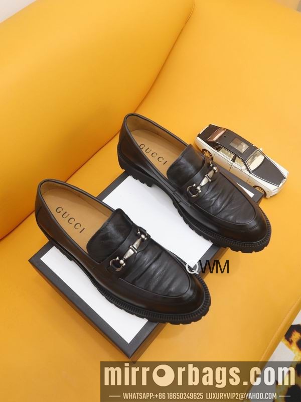 Gucci Replica Shoes sz38-44 WM0356