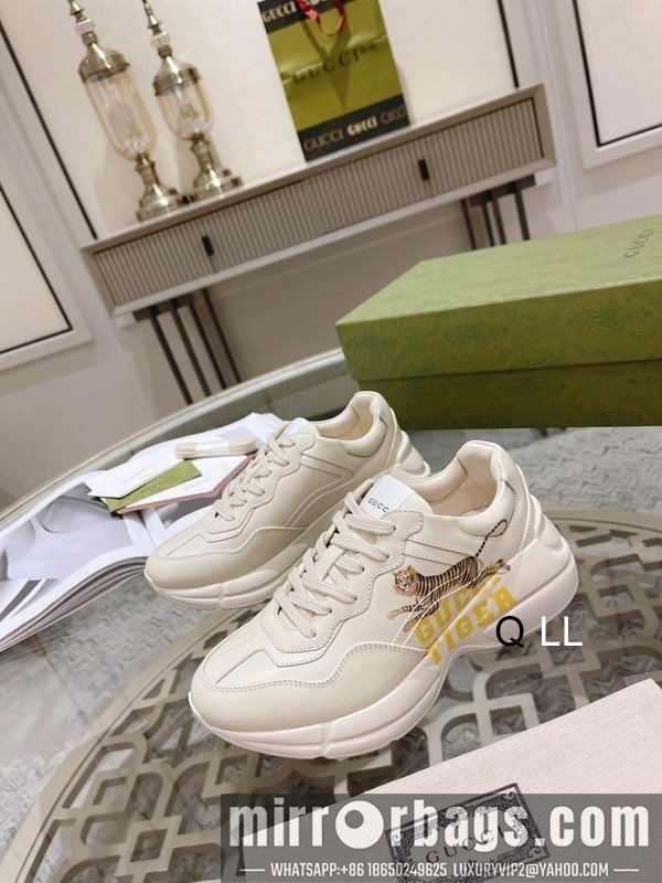 Gucci Replica Shoes colour sz35-45 LL1202