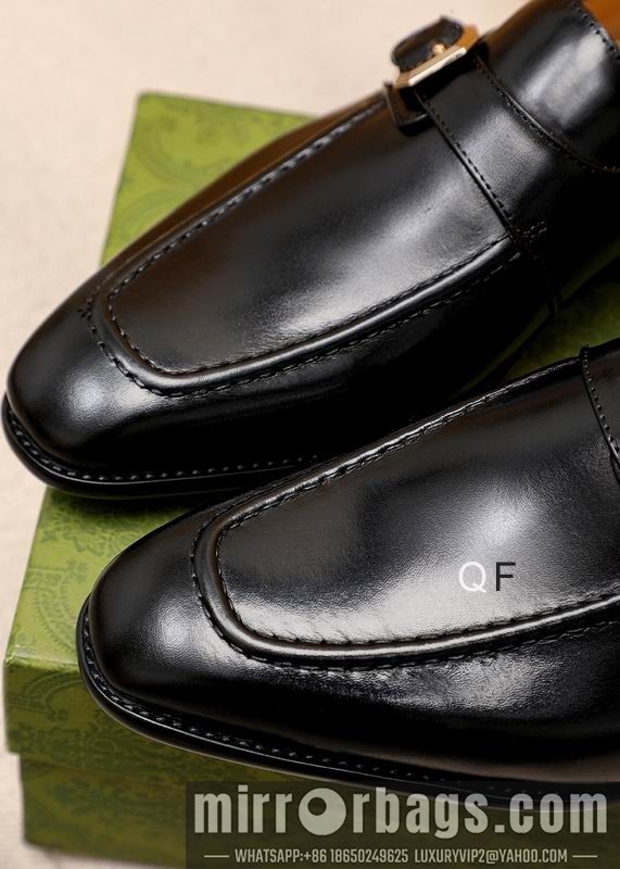 Gucci Replica Shoes sz38-45 F0398