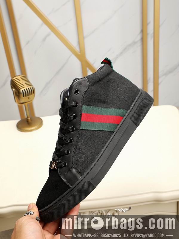 Gucci Replica Shoes sz38-44 mnf0306
