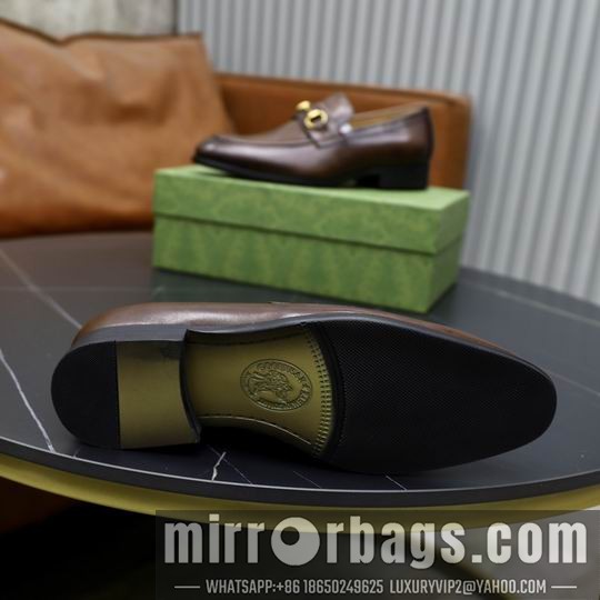 Gucci Replica Shoes sz38-45 hnh0319