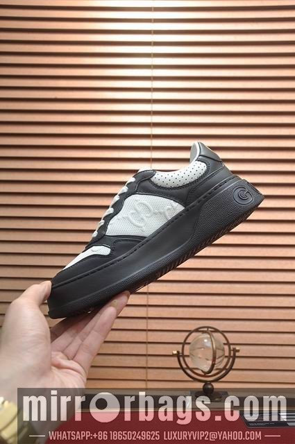 Gucci Replica Shoes sz35-45 mnh0507