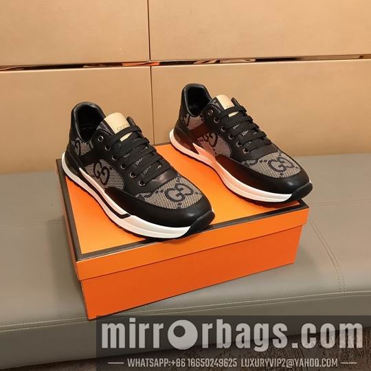 Gucci Replica Shoes sz38-44 mnh0612