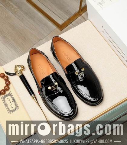 Gucci Replica Shoes sz38-46 mnh0523