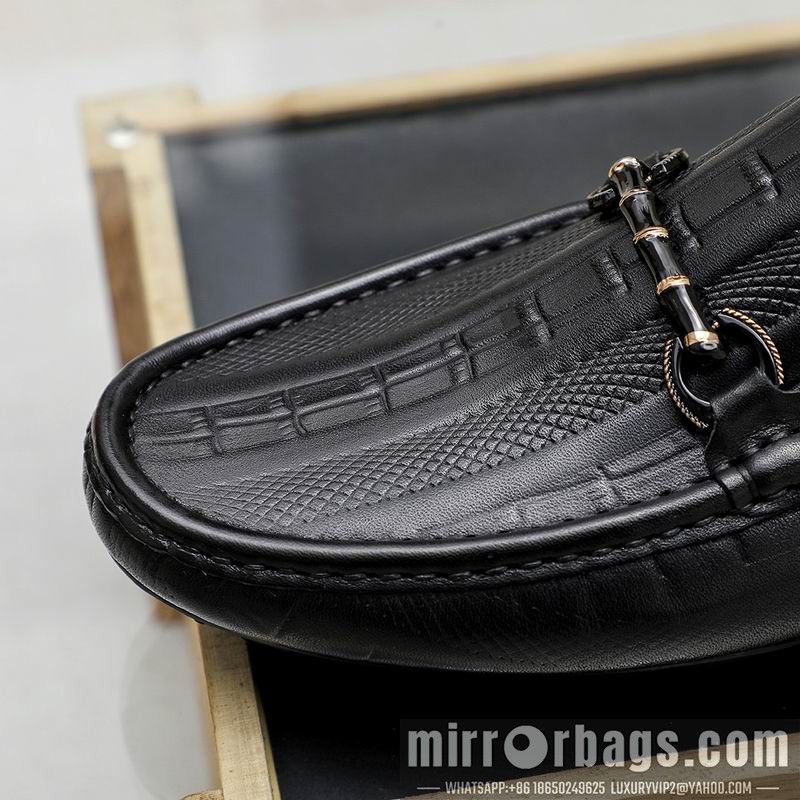 Gucci Replica Shoes sz37-45 mnf0344