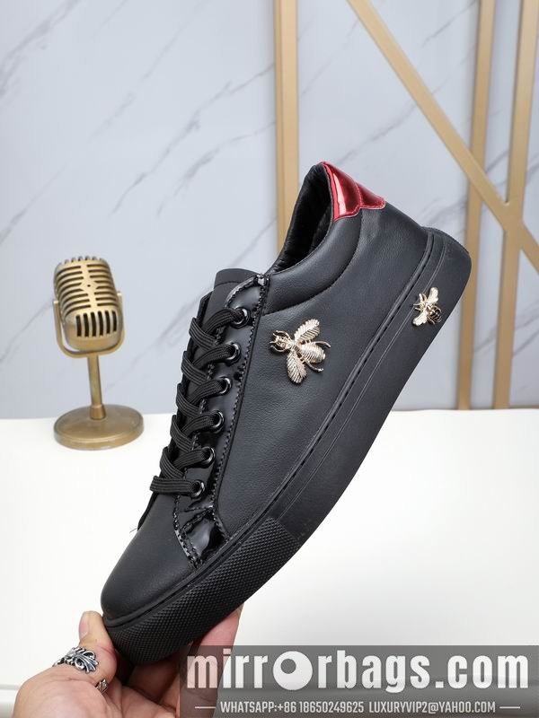 Gucci Replica Shoes sz38-44 mnf0135