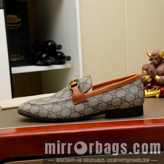 Gucci Replica Shoes sz38-45 mnh0816