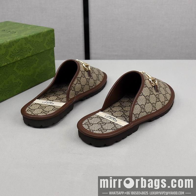 Gucci Replica Shoes sz38-44 mnf0301
