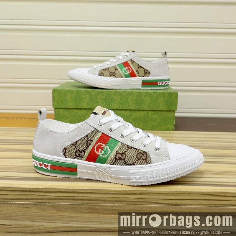 Gucci Replica Shoes sz38-44 hnm0149