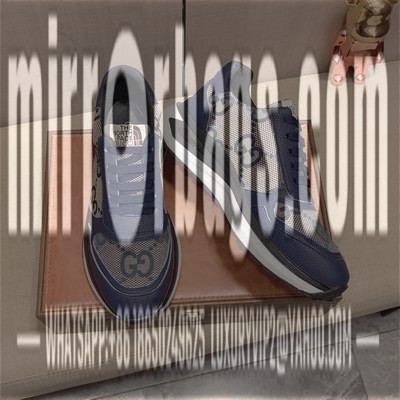 Gucci Replica Shoes sz38-44 jyh1208