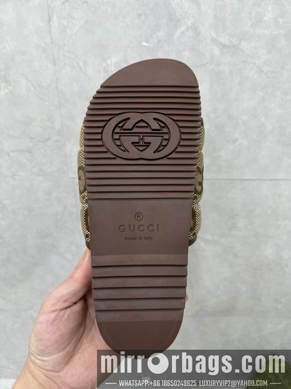 Gucci Replica Shoes sz35-46 mnf0108