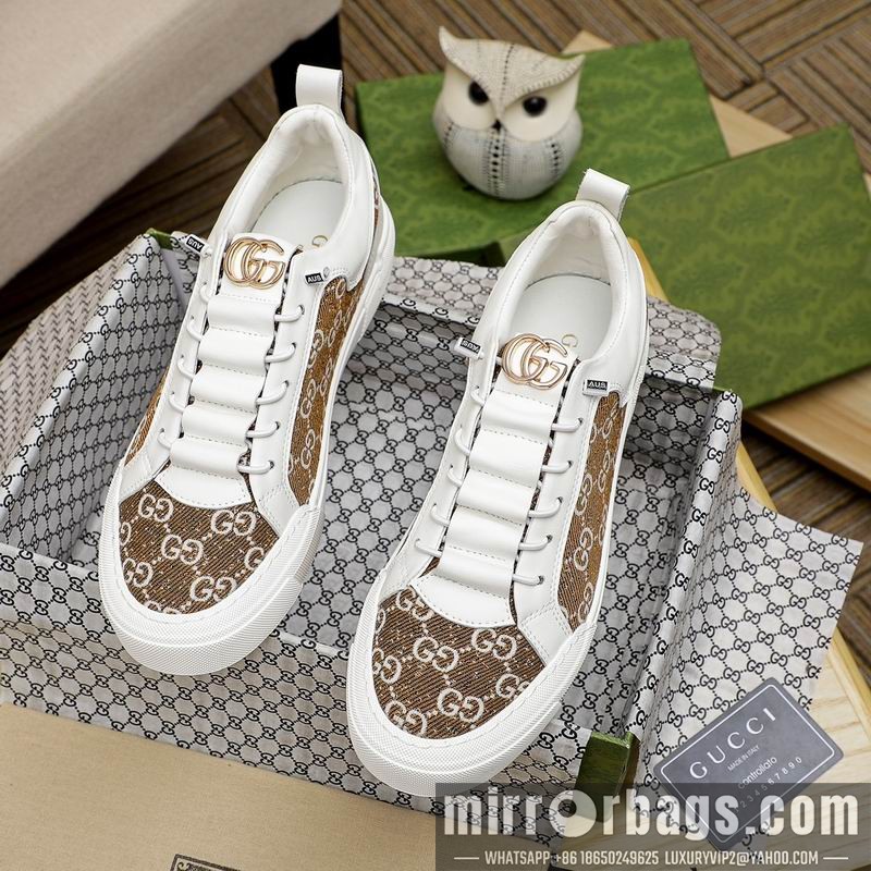 Gucci Replica Shoes sz38-44 hnm0129