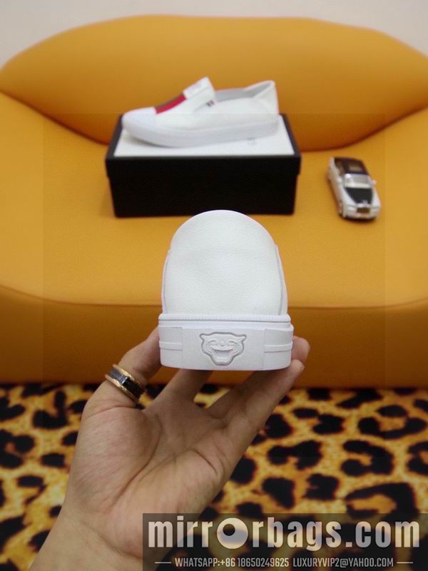 Gucci Replica Shoes sz38-44 hnm0108